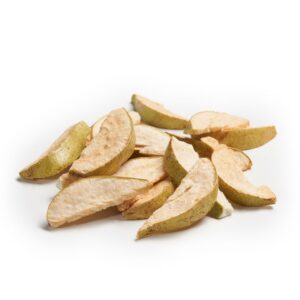 Külmkuivatatud Pirn 20g